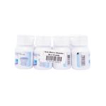 yodo-blanco-30-cc-x-12-unidades-disanfer