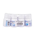 miel-de-rosas-30-cc-x-12-unidades-disanfer