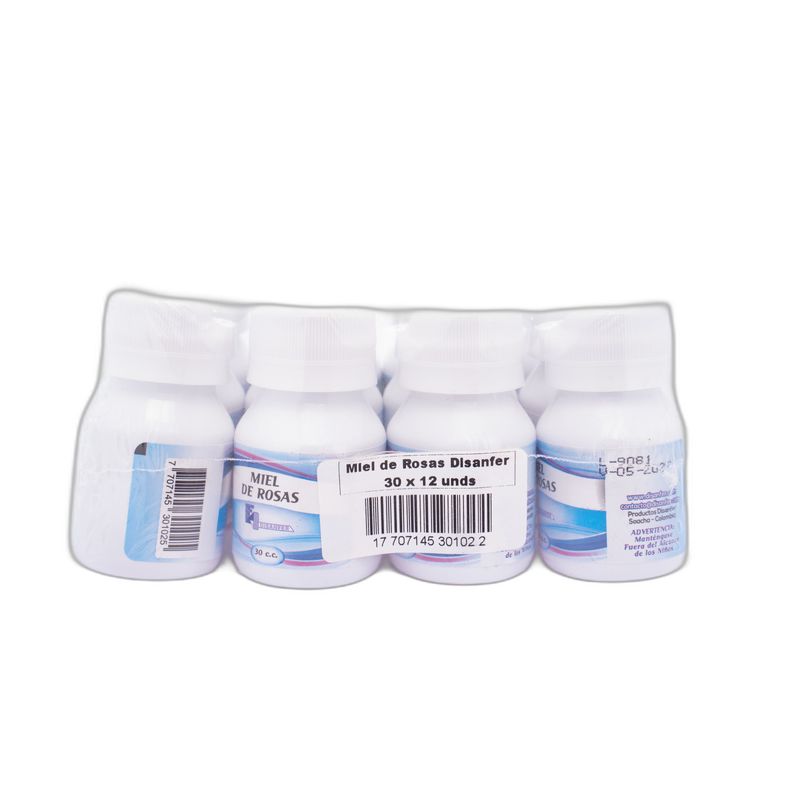 miel-de-rosas-30-cc-x-12-unidades-disanfer