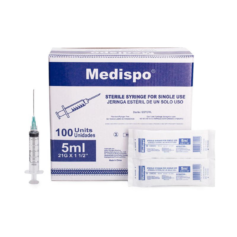 jeringa-5-ml-3-partes-21-1-1-2-caja-x-100-unds-medispo-protex