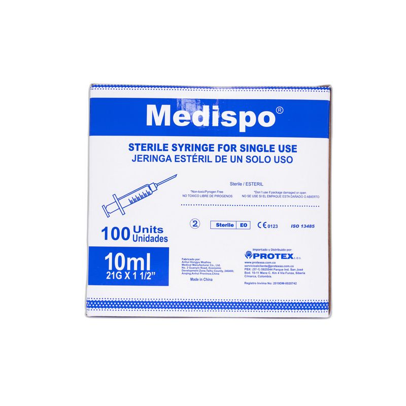 jeringa-10-ml-3-partes-21-x-1-1-2-caja-x-100-unds-medispo-protex