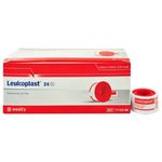 esparadrapo-leukoplast-0-5x1-24-bsn-medical
