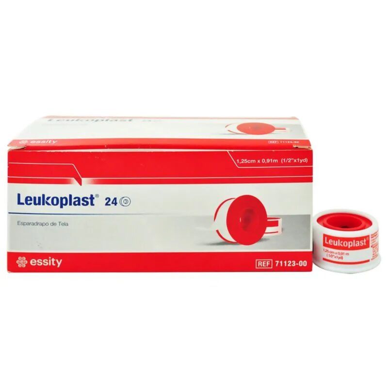 esparadrapo-leukoplast-0-5x1-24-bsn-medical