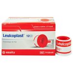 esparadrapo-leukoplast-1x1-12-bsn-medical