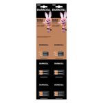 duracell-aaa-hang-card-6-pares-x-2-unidades-genomma-pilas