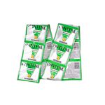 champu-pantene-restauracion-ristra-12-sobres-18-ml-p-g