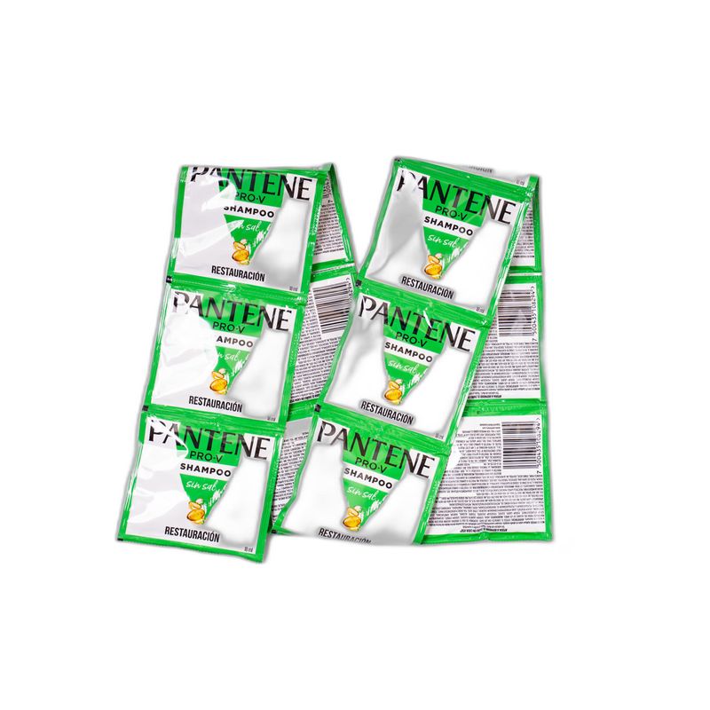 champu-pantene-restauracion-ristra-12-sobres-18-ml-p-g