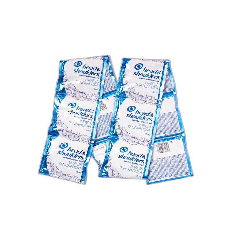 champu-head---shoulders-limpieza-renovadora-caja-x-12-sobres-18-ml-p-g