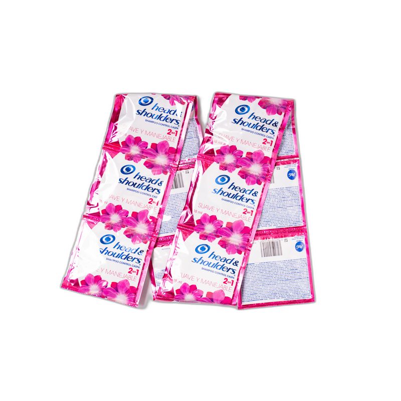 champu-control-caspa-head---shoulders-2-en-1-suave-manejable-caja-x-12-sobres-18-ml-p-g