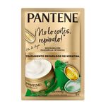 tratamiento-capilar-pantene-restauracion-ristra-8-sobres-30-ml-procter