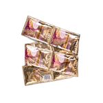tratamiento-capilar-pantene-restauracion-ristra-8-sobres-30-ml-procter