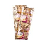 tratamiento-capilar-pantene-restauracion-ristra-8-sobres-30-ml-procter