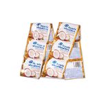 champu-h-s-coconut-caja-x-12-sobres-18-ml-p-g