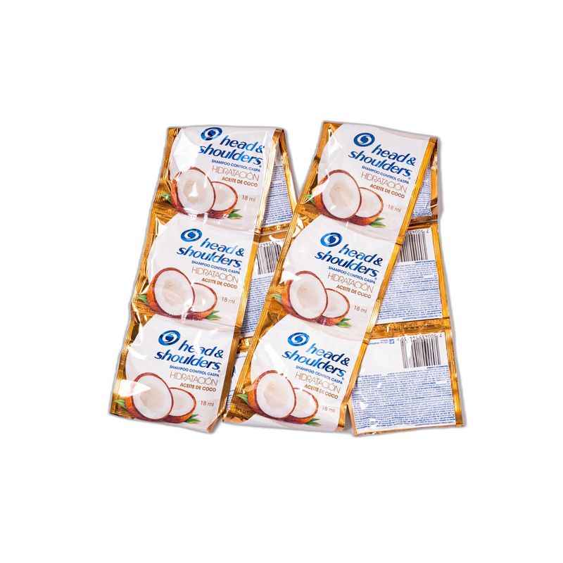 champu-h-s-coconut-caja-x-12-sobres-18-ml-p-g