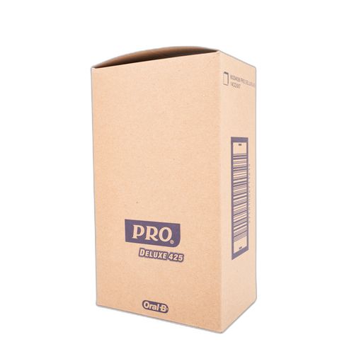 Cepillo De Dientes Suave Pro 425 Caja X 14 Unidades Precio Especial P&G