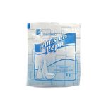 anis-en-pepa-5-gr-20-sobres-disanfer