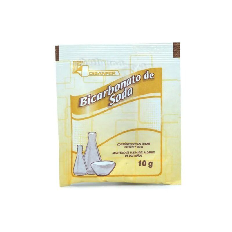bicarbonato-de-sodio-10-gr-x-20-sobres-disanfer