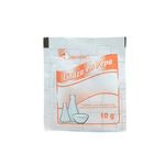 linaza-pepa-paquete-x-10-gr-20-sobres-disanfer
