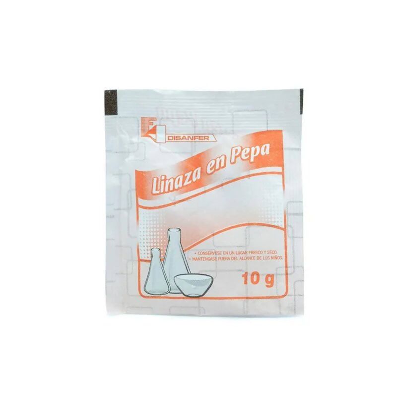 linaza-pepa-paquete-x-10-gr-20-sobres-disanfer