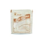 acido-salicilico-10-gr-x-20-sobres-disanfer