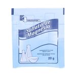 sulfato-de-magnesio-20-gr-50-sobres-disanfer