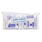 acido-borico-caja-x-25-sobres-15-gr-drofarma-acido-borico