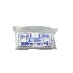 bicarbonato-sodio-paquete-x-25-sobres-15-gr-drofarma