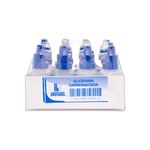 glicerina-carbonatada-caja-x-12-frasco-x-s-20-ml-drofarma