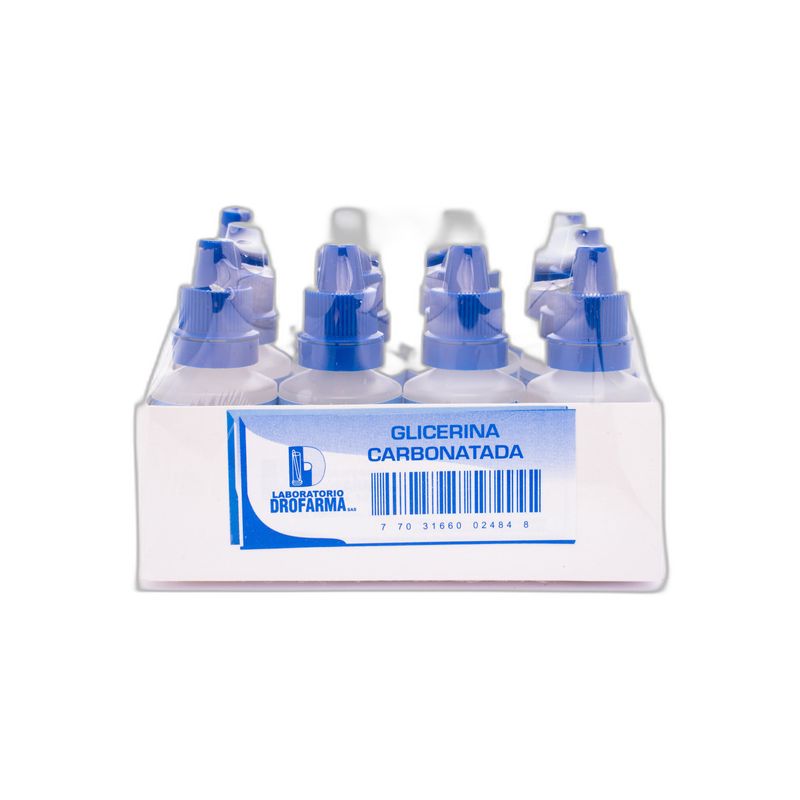 glicerina-carbonatada-caja-x-12-frasco-x-s-20-ml-drofarma