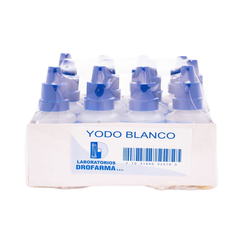 yodo-blanco-caja-x-12-frasco-x-s-20-ml-drofarma