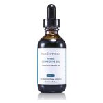 Suero Phyto Corrective Pro Frasco X 55 Ml