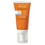 Protector Avene Ultra Mat Fluido SPF 50 50ml