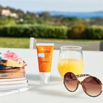 Protector Avene Ultra Mat Fluido SPF 50 50ml