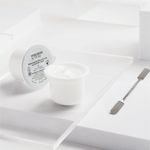Crema Regeneradora Refills Hyaluron Activ B3 50