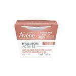 Crema Regeneradora Refills Hyaluron Activ B3 50