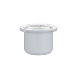 Crema Regeneradora Refills Hyaluron Activ B3 50