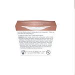 Crema Regeneradora Refills Hyaluron Activ B3 50