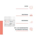 Crema Regeneradora Refills Hyaluron Activ B3 50