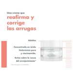 Crema Regeneradora Refills Hyaluron Activ B3 50
