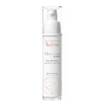 Cuidado Noche Avene Cleanance Women Frasco 30ml