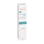 Cuidado Noche Avene Cleanance Women Frasco 30ml