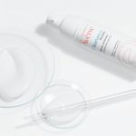 Cuidado Noche Avene Cleanance Women Frasco 30ml