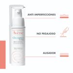 Cuidado Noche Avene Cleanance Women Frasco 30ml