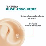 Cuidado Noche Avene Cleanance Women Frasco 30ml