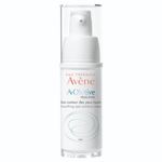 Contorno De Ojos A-Oxitive Avene Frasco X 15 Ml