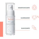 Contorno De Ojos A-Oxitive Avene Frasco X 15 Ml