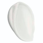Contorno De Ojos A-Oxitive Avene Frasco X 15 Ml