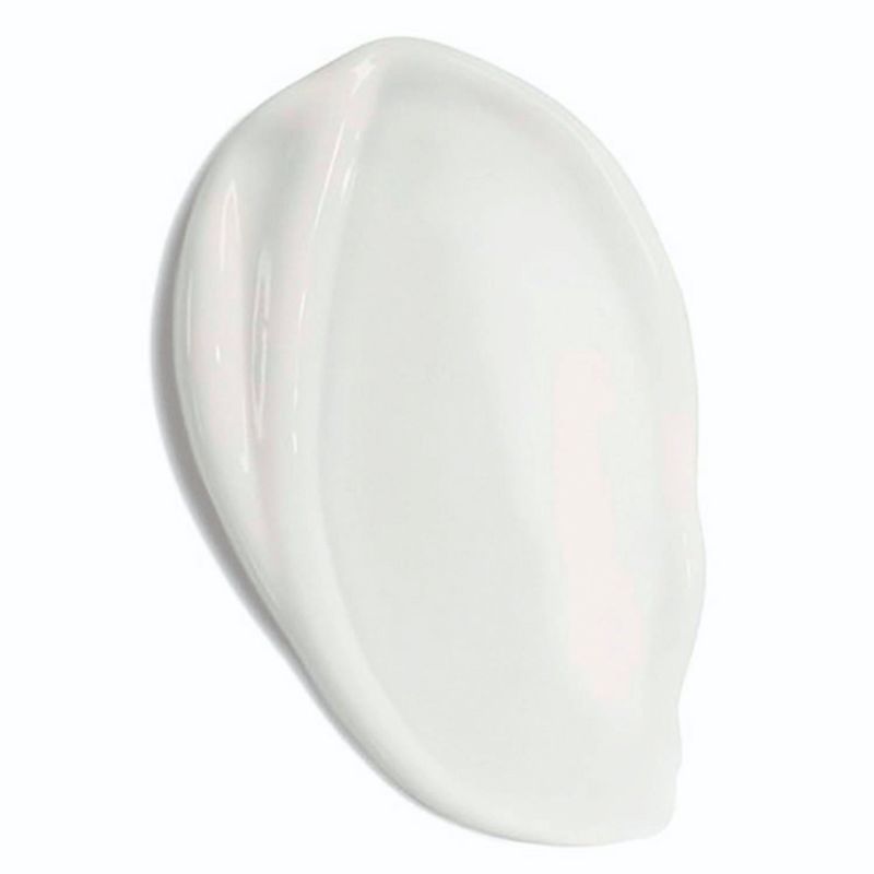 Contorno De Ojos A-Oxitive Avene Frasco X 15 Ml