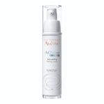 Peeling Noche A-Oxitive Avene Frasco X 30 Ml