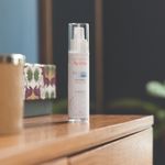 Peeling Noche A-Oxitive Avene Frasco X 30 Ml